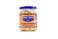 Reine Dijon Bio Whole Grain Mustard 190g