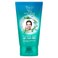 Fair &amp; Lovely Face Wash With Aloe Vera Hydragel To Reduce Spots &amp; Blemishes 150ml