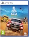 playstation 5 - Drakar Desert Rally