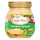 Lady's Choice Chicken Spread 470ml