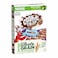 Nestle Whole Grain Cookie Crisp Cereal 375g