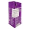 Emborg UHT Whipping Cream 1L
