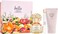 Vince Camuto Bella 3 PCs Set For Women