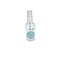 Generic-CK671 Mist Spray Bottles with Pump