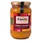 Kaputei Mango Chutney 360g