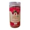 Los Pinos Hibiscus Powder - 500 gram