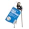 KITCHENCRAFT CAN OPENER NO.28