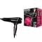Sonashi Hair Dryer 2000W Cold &amp; Hot Wind