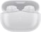 Xiaomi Redmi Buds 3 Lite, White