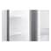 Samsung Side By Side Refrigerator 655 Liter