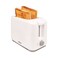 Clikon Toaster CK2436