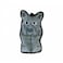 Outward Hound Tough Seamz Rhino Gry Md