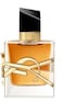 Yves Saint Laurent Libre Intense Perfume For Women 50ml