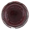 BONNE MAMAN JAM RASPBERRY 370G