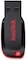 Sandisk 128GB Cruzer Blade USB Drive, Sdcz50-128G-B35