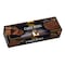 Delice Chocolate Cake Roll 320g