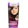 Palete Intensive Color Cr&egrave;me 6-80 Marsala Brown