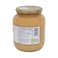 Biona Organic Apple Puree 700g
