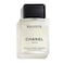 Chanel Egoiste Pour Homme (M) Aftershave Lotion 100 Ml Fr