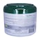 Fashkool Aloe Vera Extract Hot Oil Hair Mask, 500 ml