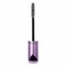Revlon Volumazing Waterproof Mascara Blackest Black N 951 9ml