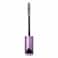 Revlon Volumazing Waterproof Mascara Blackest Black N 951 9ml