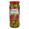 Acorsa Stuffed Spanish Green Olives 350g
