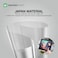 Amazing Thing Supreme Paper PRO Design Drawing Film for iPad Pro 11 inch M4 (2024) Screen Protector with Kent Paper Texture simulation for Sketching/Drawing/Writing
