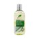 Dr.Organic Shampoo Aloe Vera 265ml