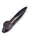 ROYALFORD Garlic Presser Grey 72centimeter