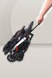 Uniqoo 3 Space - Modern stroller