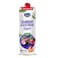 Ocean Spray Cranberry And Blackcurrant Juice Drink 1L