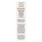 Dr. Organic Bioactive Skincare Snail Gel Anti-Aging Eye Serum Clear 15ml