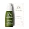 Eve Hansen Dermatologist Tested Vitamin C Eye Gel | Premium, Fragrance Free, Hypoallergenic Skin Brightening Spot Corrector, Eye Puffiness Treatment and Dark Circles Under Eye Treatment | 1.2 oz