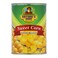 Nature's Own Sweet Corn 380 gr