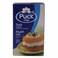 Puck Thick Cream 250ml