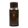 Chopard 1000 Miglia Eau De Toilette For Men - 80ml