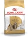 Royal Canin Bhn Shih Tzu Adult 1.5 Kg Breed Health Nutrition Dog Food, Shih Tzu Dog Food