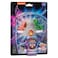 Nickelodeon Paw Patrol Mighty Movie Stampers Blister 3 PCS