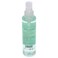 Body Luxuries Enjoy Life Body Splash 155ml