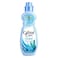 Bidco Gental Care Rainforest Mist Fabric Softener 750ml