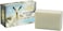 SKIN DOCTOR GOAT MILK WHITENING SOAP 100G
