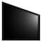 LG 65-inch UHD 4K Smart LED TV UR78006LL Black