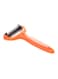Generic Multi-Functional Peeler Orange 3inch