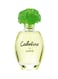 Gres Cabotine Women EDT 100ml