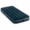 Intex Dura-Beam Standard Airbeds - 76*191*25 Cm - Blue