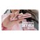 Maybelline New York -Lash Sensational Sky High Mascara