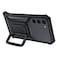 Samsung Rugged Gadget Case For Galaxy S23+ Black