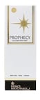 Prince Matchabelli Prophecy Eau De Cologne 100ml