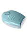 Sonashi Rechargeable Travel Mini Lady Shaver SLD-815 Sea Green